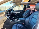 2017-mercedes-benz-c-class-16d-c200d-sport-premiumss-saloon-4d-7g-tronic-plus-small-14