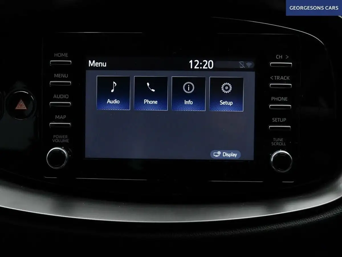 2022-toyota-aygo-x-10-vvt-i-pure-big-12