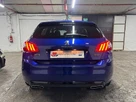 2016-peugeot-308-16-bluehdi-gt-line-small-48