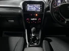 2020-suzuki-vitara-14-boosterjet-sz-t-140ps-small-27