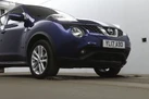 2017-nissan-juke-15dci-n-connecta-ss-small-5