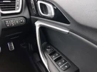 2022-kia-xceed-15-t-gdi-4-small-11