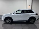 2020-suzuki-vitara-14-boosterjet-sz-t-140ps-small-3