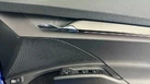 2022-skoda-enyaq-e-80-vrs-small-18