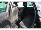 2021-vauxhall-crossland-small-34