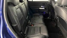2020-mercedes-benz-glb-class-20-glb35-amg-premium-plus-small-13