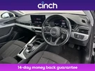 2021-audi-a4-20-35-tfsi-technik-s-tronic-small-11