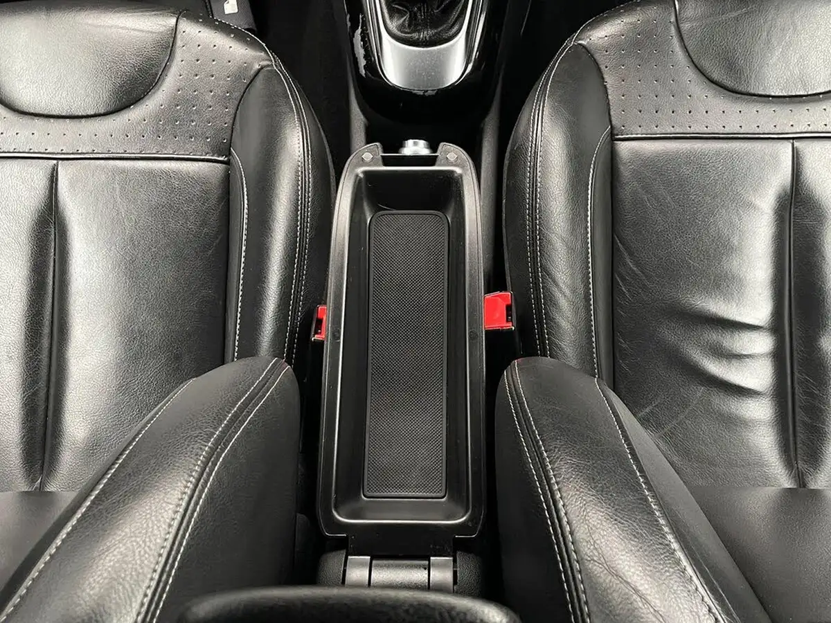 2012-citroen-ds3-16-dsport-plus-thp-155ps-big-58
