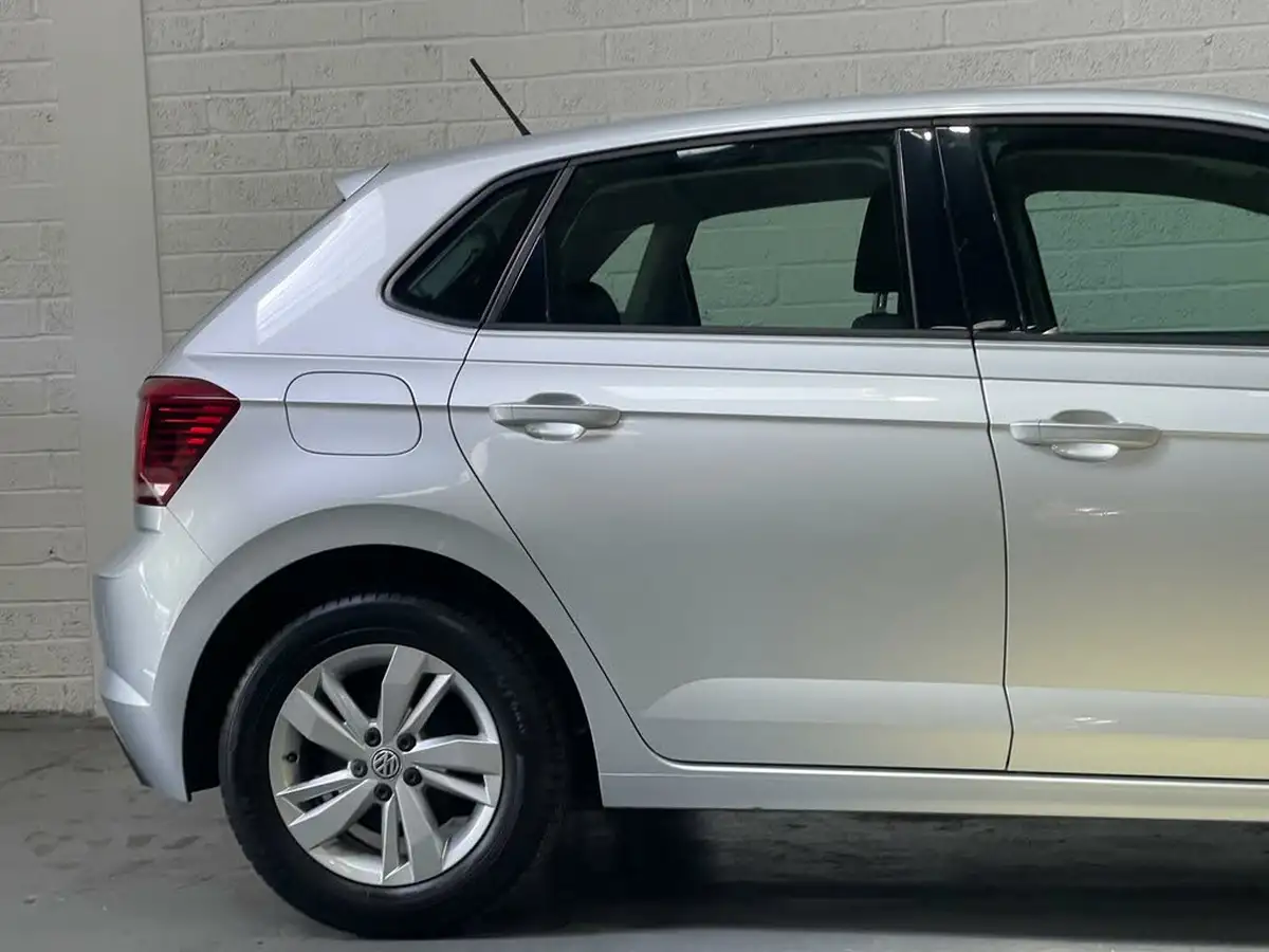 2019-volkswagen-polo-10-tsi-se-ss-big-56