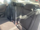 2019-volkswagen-polo-10-tsi-se-ss-small-39