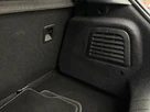 2012-citroen-ds3-16-dsport-plus-thp-155ps-small-17