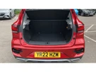 2022-mg-zs-suv-10t-gdi-exclusive-auto-small-20