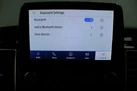 2022-ford-transit-custom-20tdci-340-l1h1-limited-170pseu6dt-auto-small-67