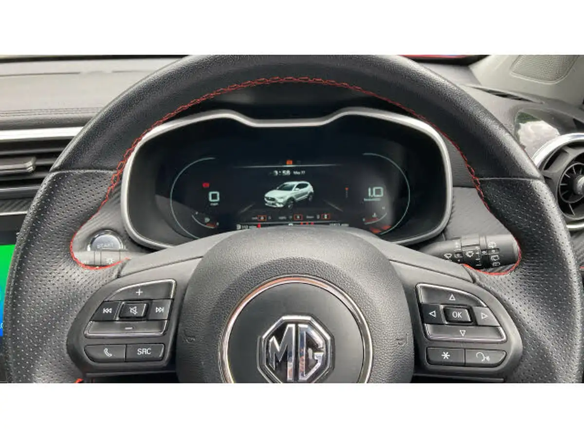 2022-mg-zs-suv-10t-gdi-exclusive-auto-big-33