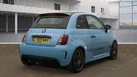 2013-fiat-500c-14-abarth-595c-competizione-auto-seq-small-3