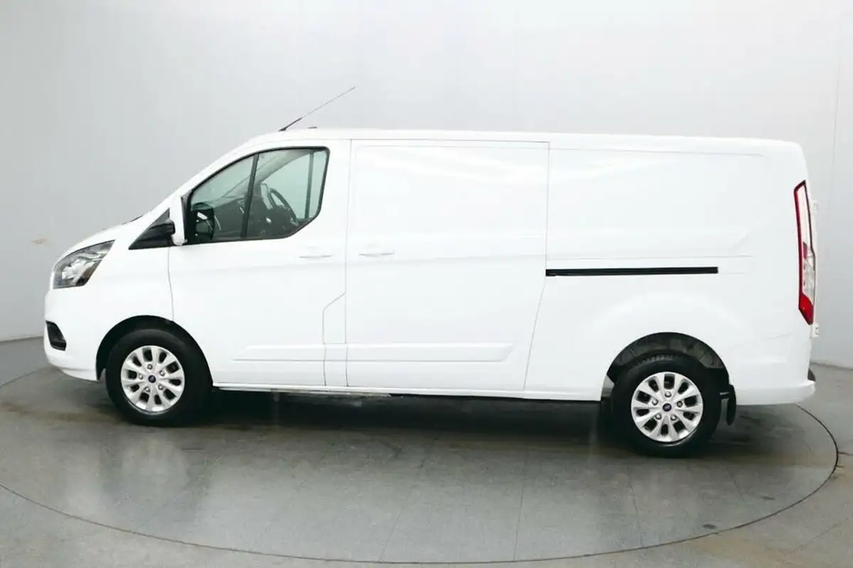 2022-ford-transit-custom-20tdci-340-l1h1-limited-170pseu6dt-auto-big-4