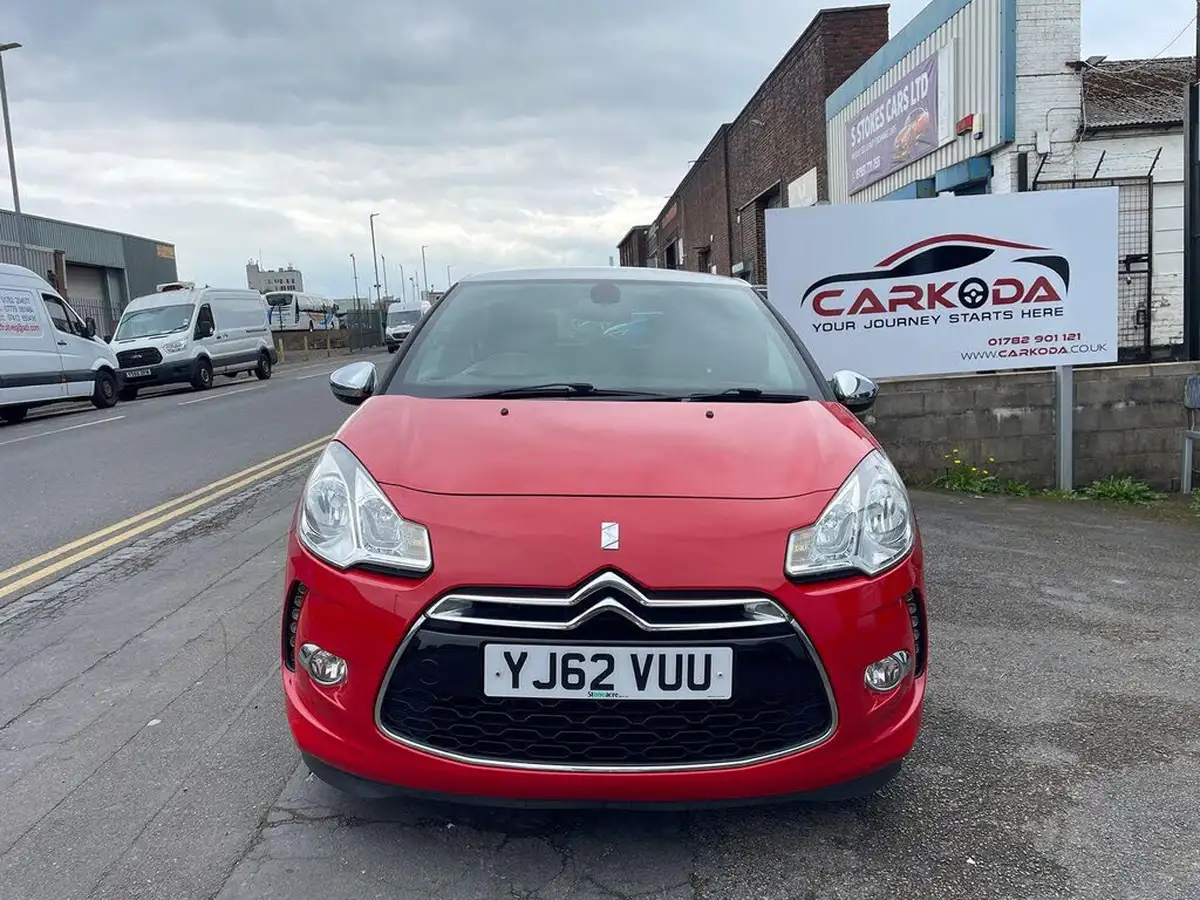 2012-citroen-ds3-16-dsport-plus-thp-155ps-big-6