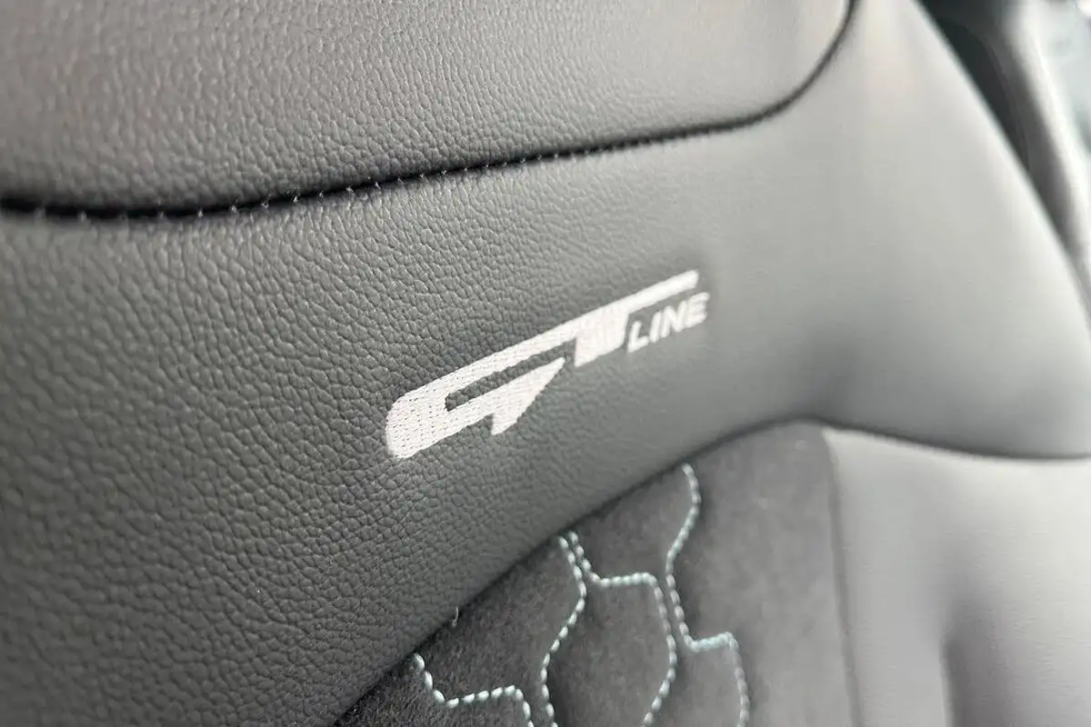 2024-kia-sportage-16-t-gdi-gt-line-148bhp-big-16
