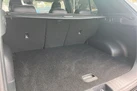2024-kia-sportage-16-t-gdi-gt-line-148bhp-small-27