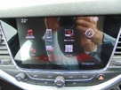 2018-vauxhall-astra-16cdti-elite-nav-136ps-ss-hatchback-small-12
