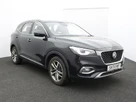 2021-mg-hs-15t-gdi-exclusive-162ps-dct-small-0