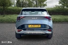 2024-kia-sportage-16-t-gdi-gt-line-148bhp-small-3