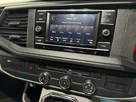 2022-volkswagen-transporter-20tdi-t30-startline-bmt-lwb-150pseu6d-small-19