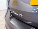 2015-ford-focus-15tdci-zetec-120ps-hatchback-small-36