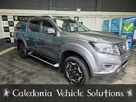 2021-nissan-navara-23dci-tt-tekna-8-navileather-auto-small-25