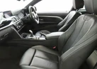 2017-bmw-4-series-20-430i-m-sport-coupe-2d-auto-small-2