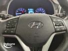 2019-hyundai-tucson-16-t-gdi-premium-se-dct-small-14