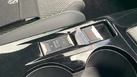 2024-peugeot-2008-suv-12-puretech-gt-130ps-eat8-small-20
