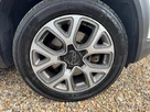 2016-fiat-500x-14-multiair-cross-140bhp-ddct-small-70