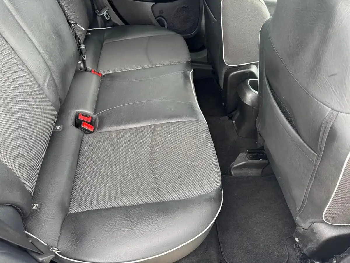 2016-fiat-500x-14-multiair-cross-140bhp-ddct-big-59