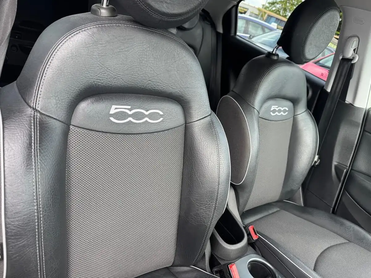 2016-fiat-500x-14-multiair-cross-140bhp-ddct-big-55