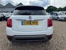 2016-fiat-500x-14-multiair-cross-140bhp-ddct-small-42