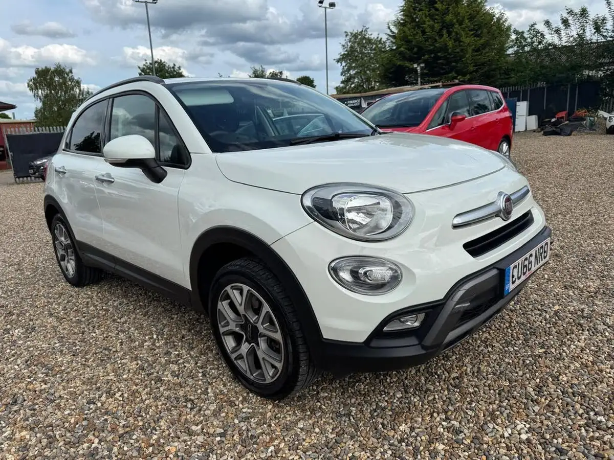 2016-fiat-500x-14-multiair-cross-140bhp-ddct-big-7