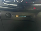 2022-ford-transit-custom-20tdci-300-l2h1-limited-170pseu6dt-double-cab-in-van-auto-small-27