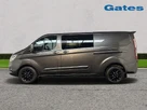 2022-ford-transit-custom-20tdci-300-l2h1-limited-170pseu6dt-double-cab-in-van-auto-small-3