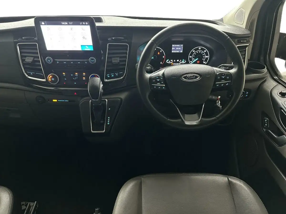 2022-ford-transit-custom-20tdci-300-l2h1-limited-170pseu6dt-double-cab-in-van-auto-big-16