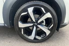 2022-nissan-juke-16-hybrid-tekna-small-30
