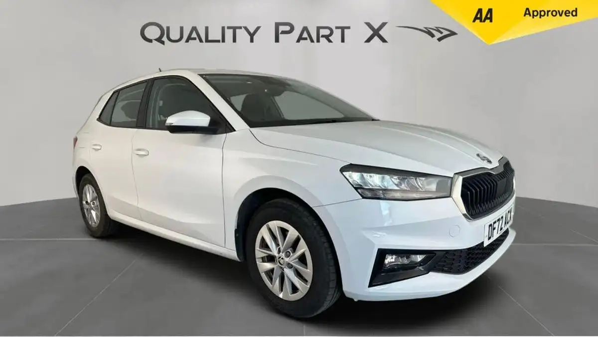 2023-skoda-fabia-10-tsi-se-comfort-109ps-dsg-big-0