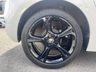 2021-vauxhall-corsa-12i-griffin-edition-small-8