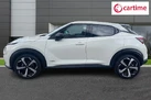 2022-nissan-juke-16-hybrid-tekna-small-2