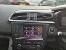 2016-renault-kadjar-15dci-dynamique-nav-edc-auto-small-17