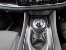 2022-nissan-qashqai-13-dig-t-n-connecta-140ps-small-23