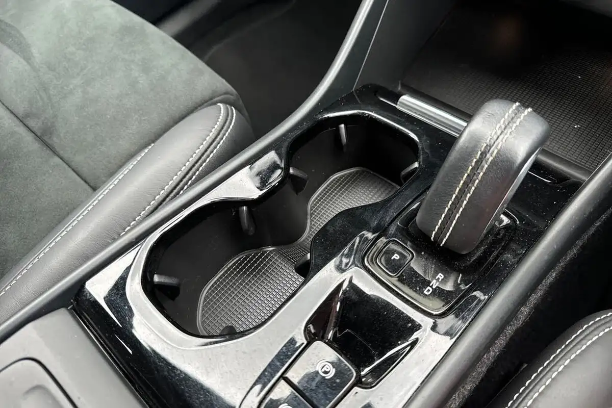 2021-volvo-xc40-15-t3-r-design-161bhp-auto-big-12