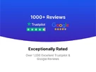 2018-peugeot-3008-suv-16-bluehdi-gt-line-eat6-small-20