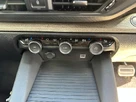 2022-citroen-c5-x-12-puretech-sense-plus-small-5