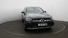 2020-mercedes-benz-glc-class-20d-glc220d-amg-line-station-wagon-5d-4matic-plus-small-40
